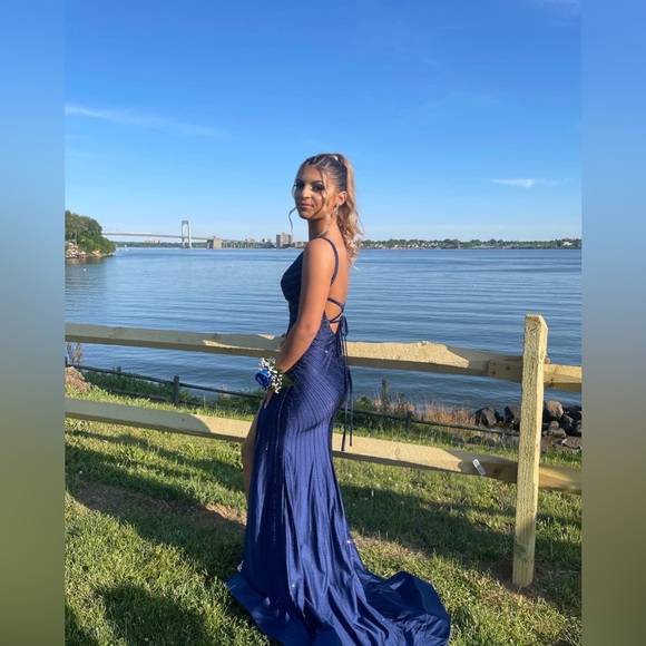 SOLD - Picture 2 of 5